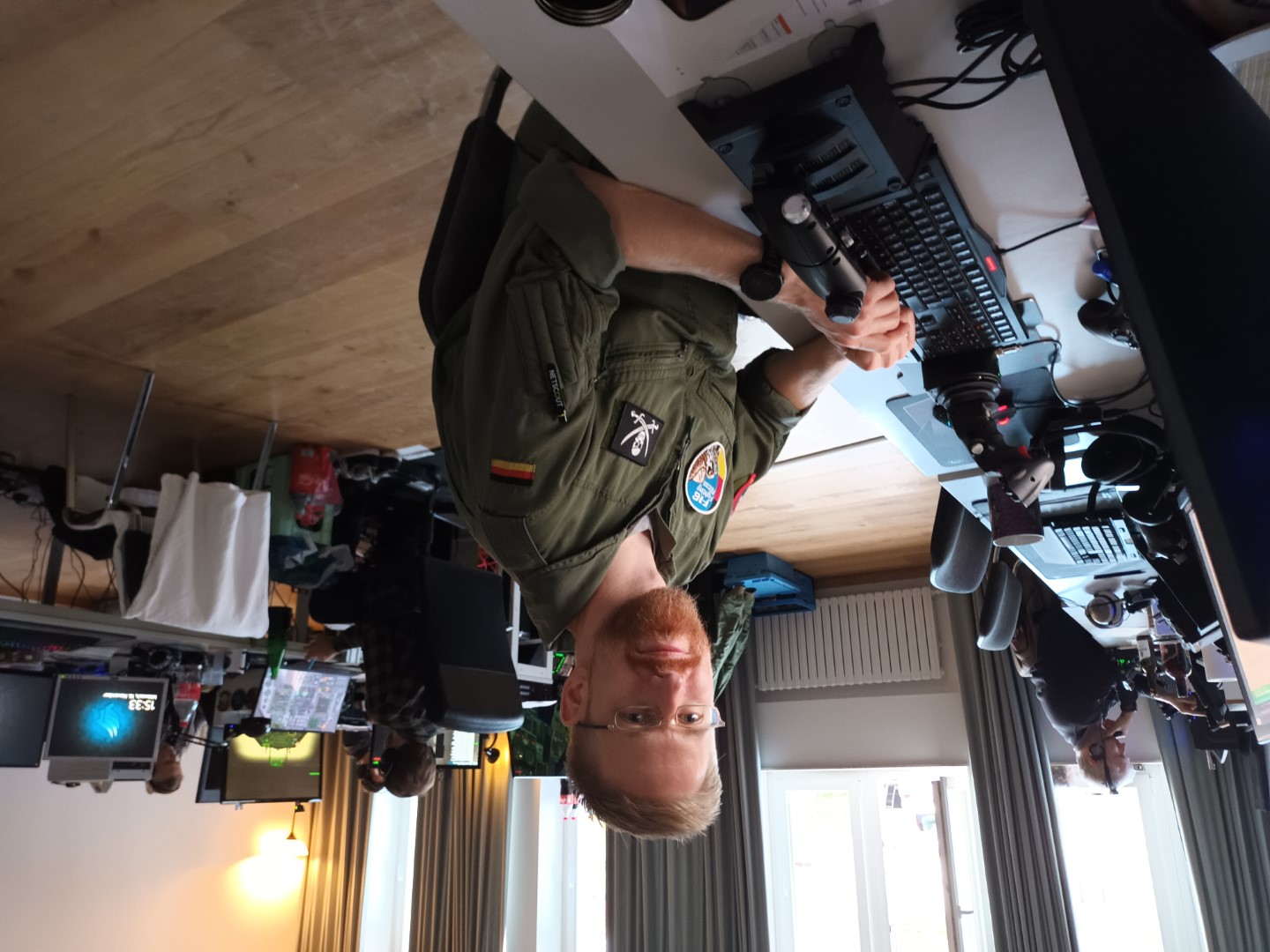 Buchenau_2022 (155).jpg